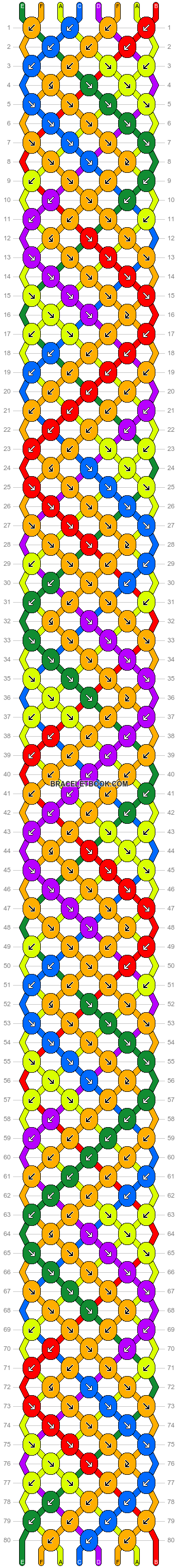 Normal pattern #202915 pattern