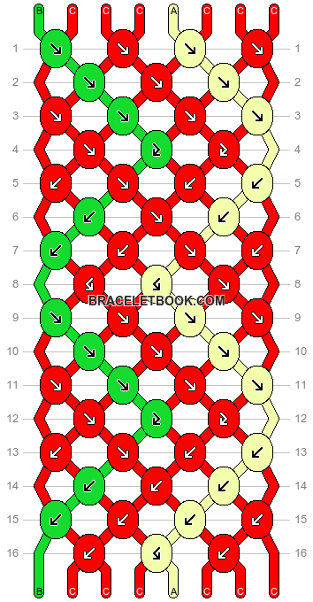 Normal pattern #202916 pattern