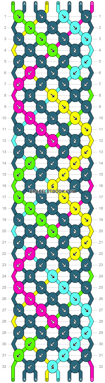 Normal pattern #202917 pattern