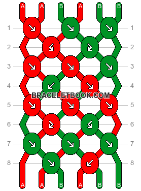 Normal pattern #202924 pattern