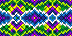 Normal pattern #202926