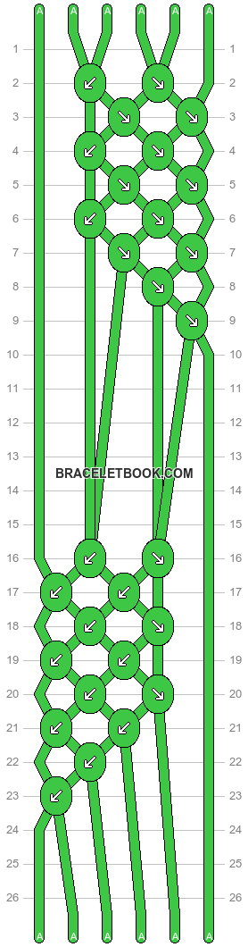Normal pattern #202929 pattern