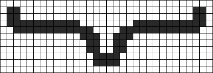 Alpha pattern #202935 preview