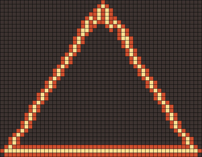 Alpha pattern #202936 preview