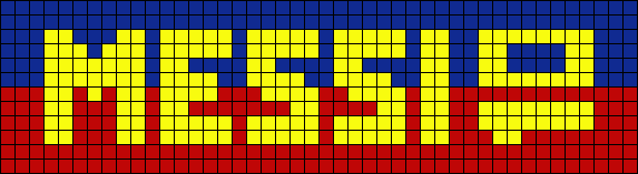 Alpha pattern #202937 preview