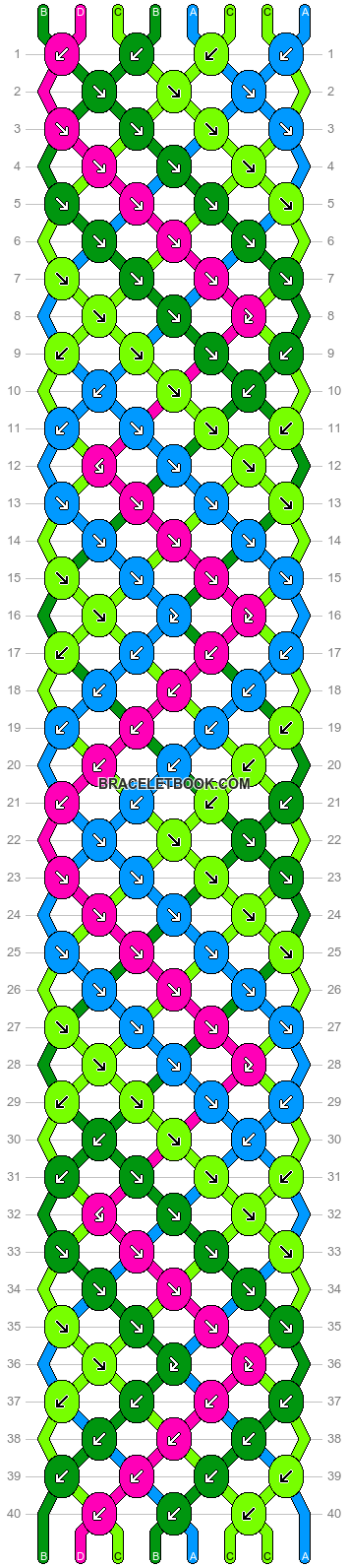 Normal pattern #202940 pattern