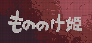 Alpha pattern #202942