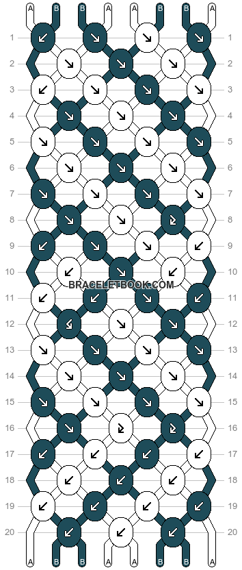 Normal pattern #202943 pattern