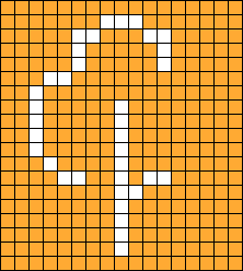 Alpha pattern #202945 preview