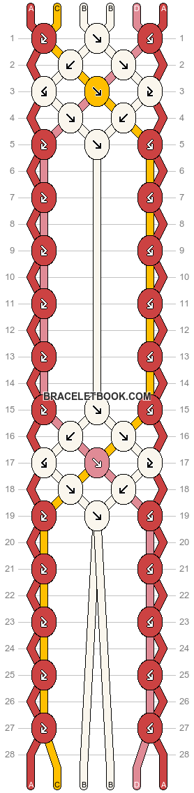 Normal pattern #202946 pattern