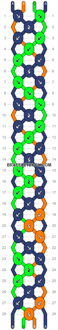 Normal pattern #202949 pattern