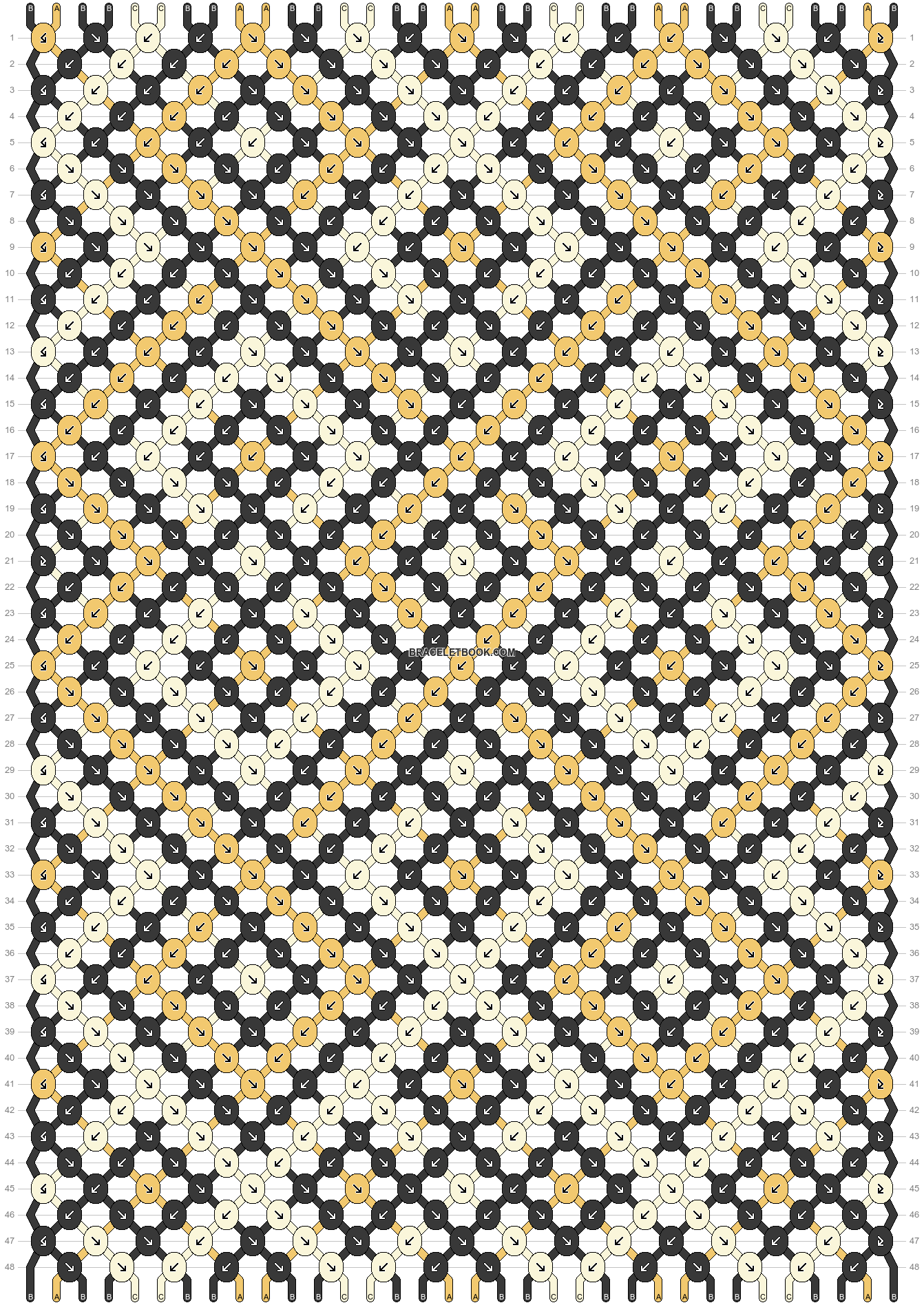Normal pattern #202951 pattern