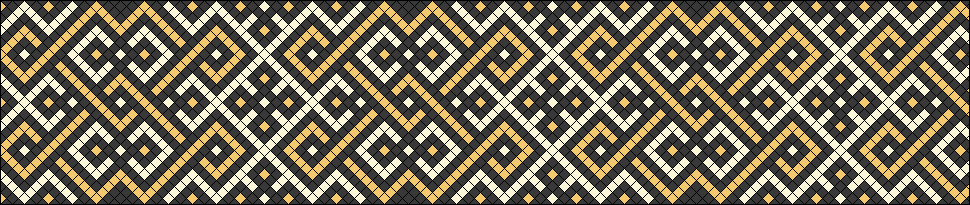 Normal pattern #202951 preview