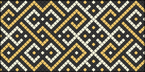 Normal pattern #202951