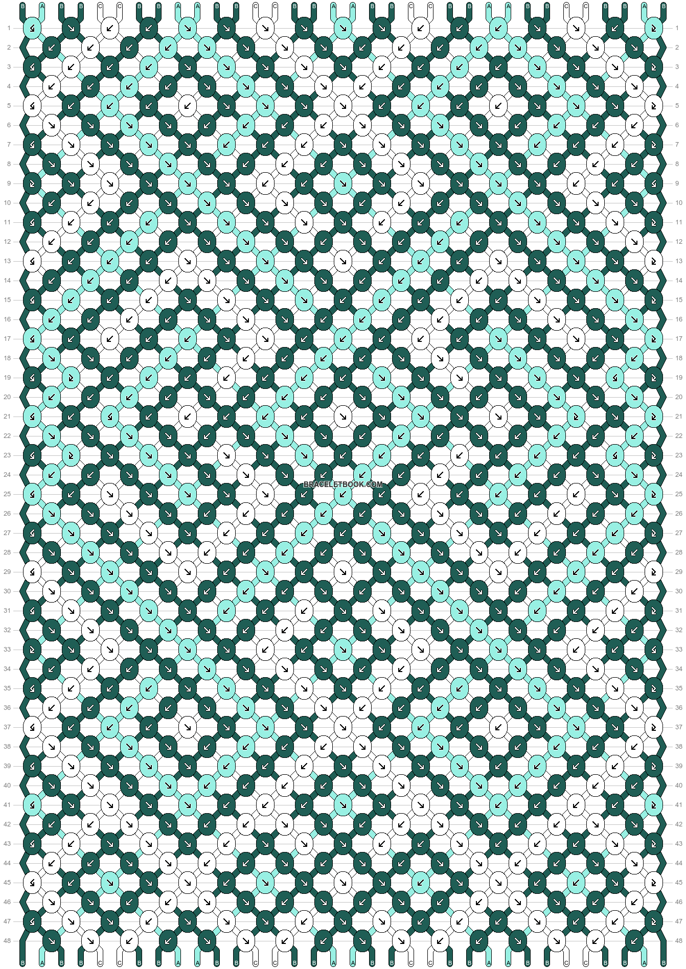Normal pattern #202952 pattern