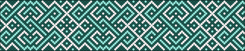 Normal pattern #202952 preview