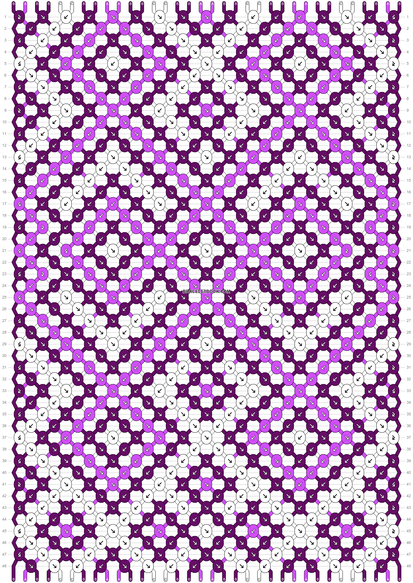 Normal pattern #202953 pattern
