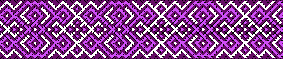 Normal pattern #202953 preview