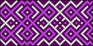 Normal pattern #202953