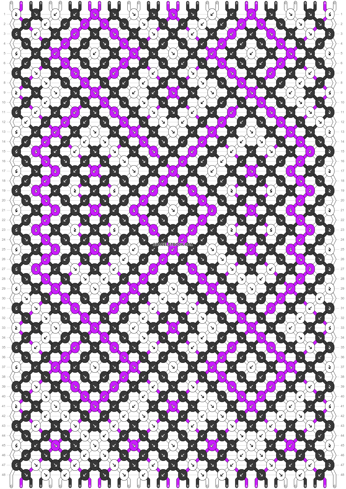 Normal pattern #202954 pattern