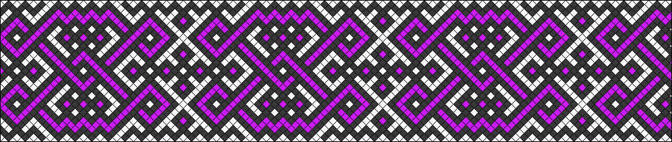 Normal pattern #202954 preview