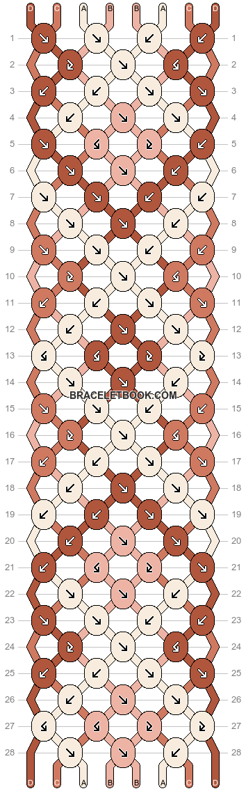 Normal pattern #202955 pattern