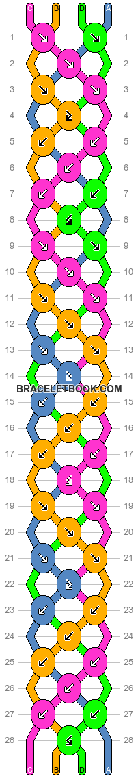 Normal pattern #202956 pattern