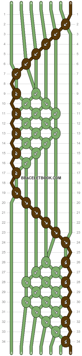 Normal pattern #202957 pattern
