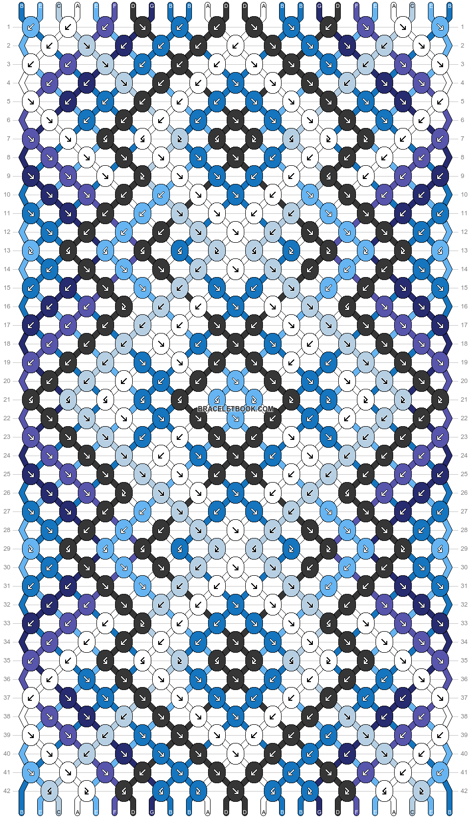 Normal pattern #202958 pattern