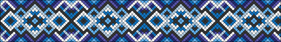 Normal pattern #202958 preview