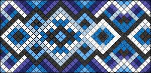 Normal pattern #202958