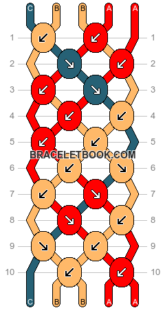 Normal pattern #202961 pattern