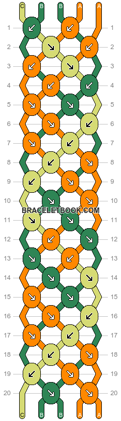 Normal pattern #202962 pattern