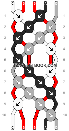 Normal pattern #202963 pattern