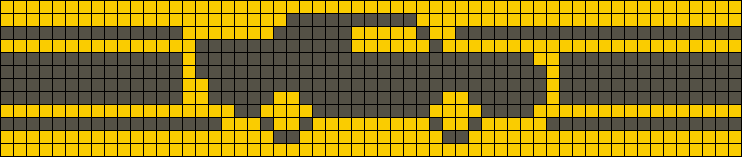 Alpha pattern #202965 preview