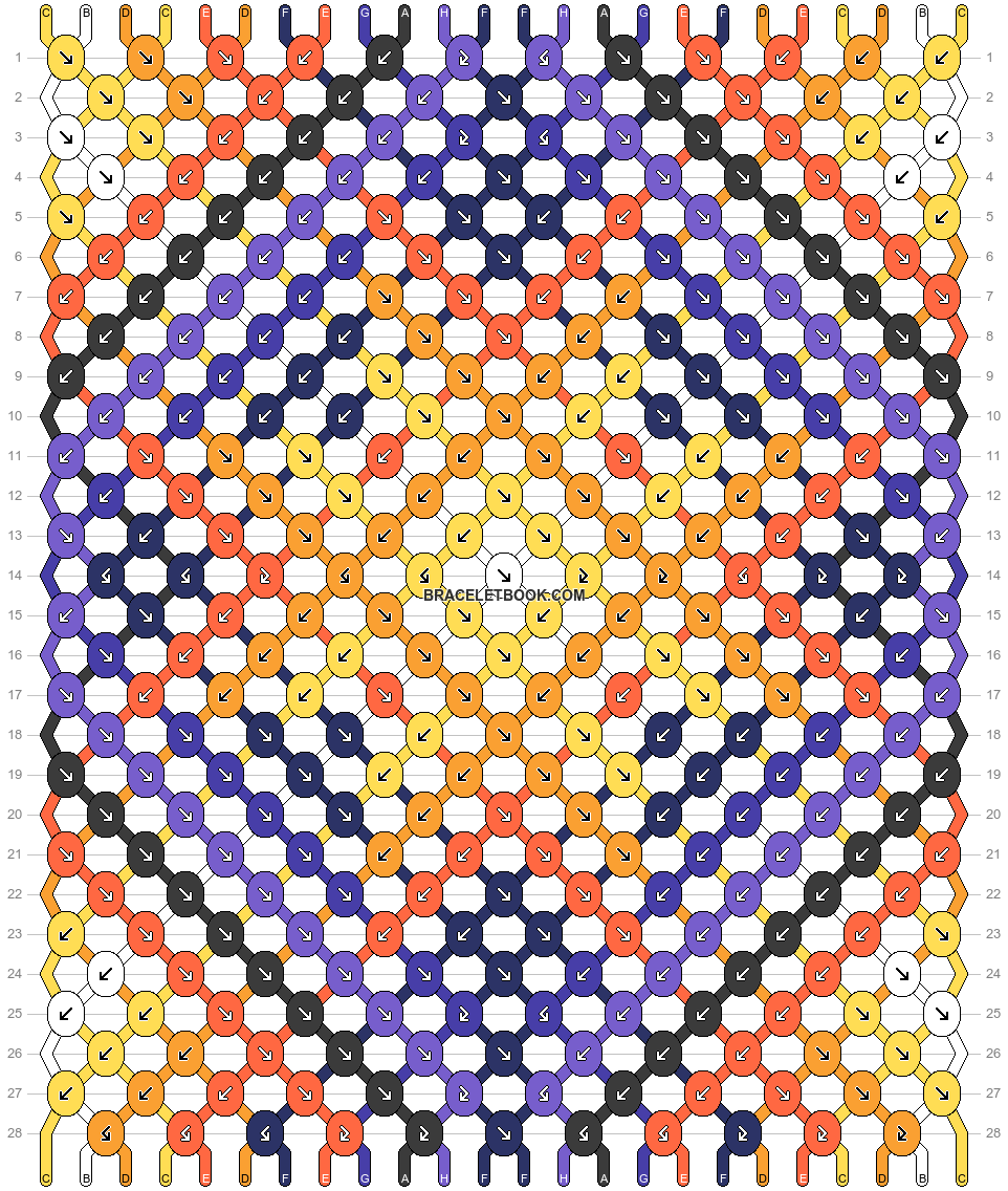 Normal pattern #202971 pattern