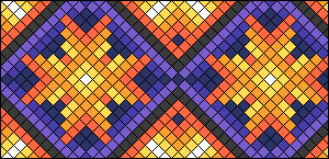 Normal pattern #202971