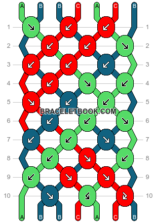 Normal pattern #202973 pattern