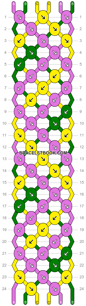 Normal pattern #202974 pattern