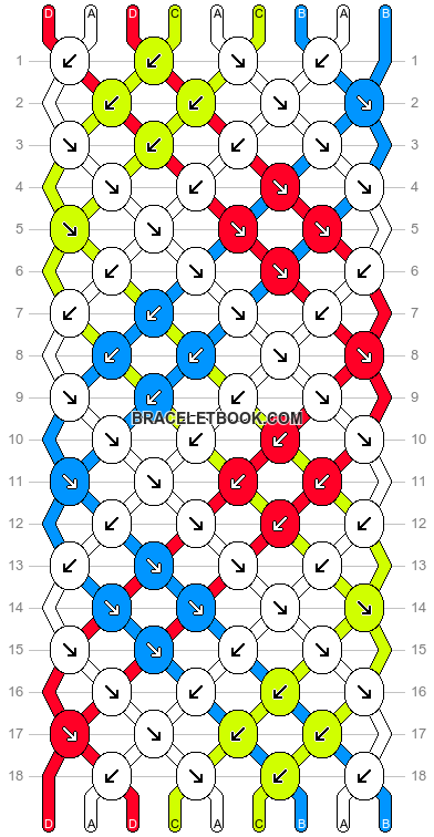 Normal pattern #202976 pattern