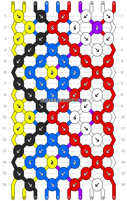 Normal pattern #202977 pattern