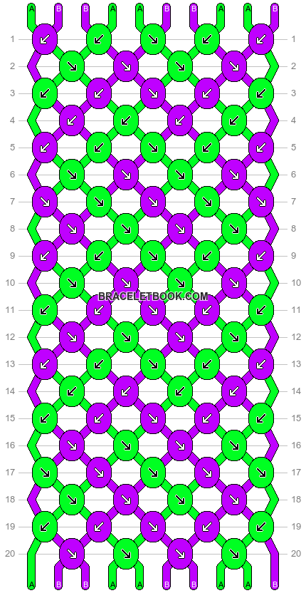Normal pattern #202978 pattern