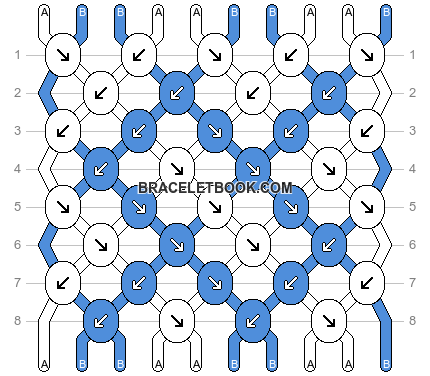 Normal pattern #202979 pattern
