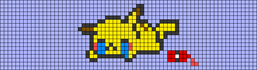 Alpha pattern #202980 preview