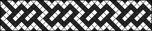 Normal pattern #202981