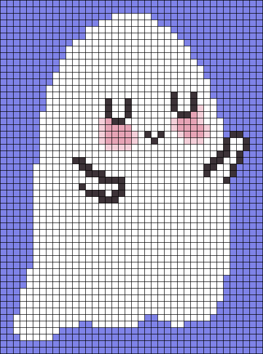 Alpha pattern #202984 preview