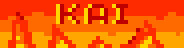 Alpha pattern #202986 preview