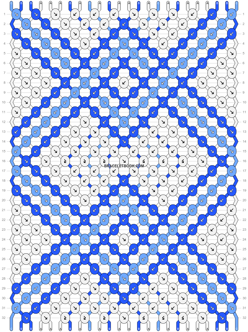 Normal pattern #202987 pattern