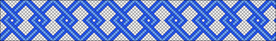 Normal pattern #202987 preview