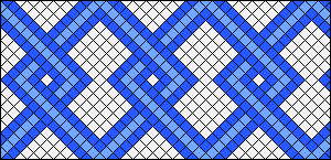 Normal pattern #202987